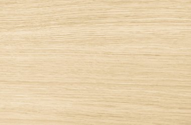 Ahşap arkaplan Doğal açık sarı krem bej kahverengi 