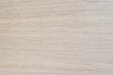 Doğal açık sarı sepia krem bej rengi kahverengi ahşap arkaplan 