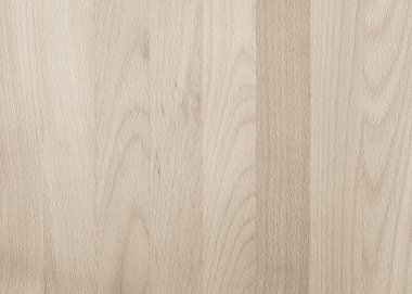 Doğal açık sepia krem bej rengi kahverengi ahşap arkaplan 