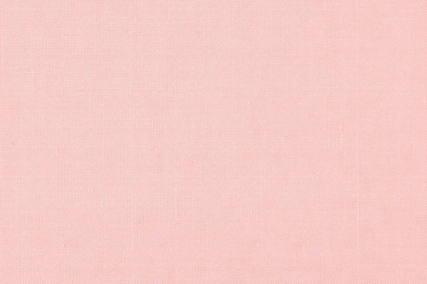 Fondo Pantalla Tela Seda Textura Patrón Fondo Tono Rosa Rosa — Foto de Stock