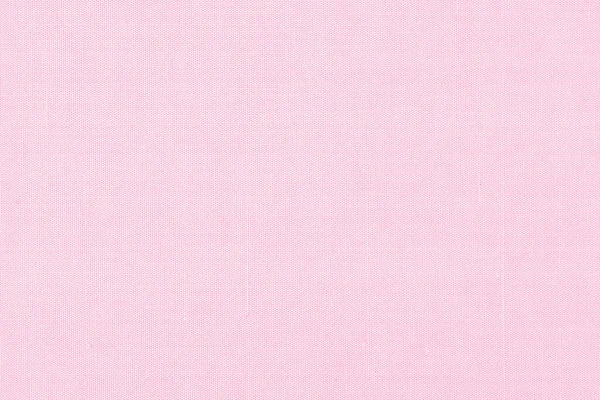 Fondo Pantalla Tela Seda Textura Patrón Fondo Color Rosa Rosa — Foto de Stock