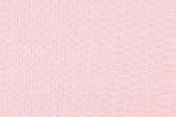 Fondo Pantalla Tela Seda Textura Patrón Fondo Color Rosa Rosa —  Fotos de Stock