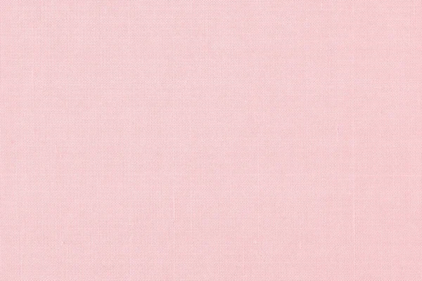 Шовкова Тканина Шпалери Текстури Візерунка Фон Світло Блідо Солодкому Рожевому — стокове фото