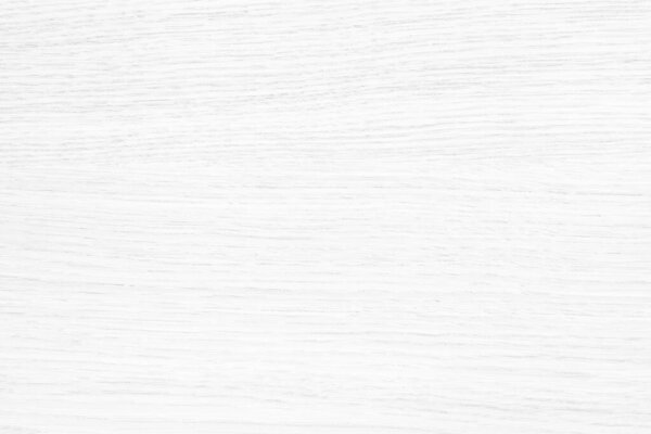 Wood texture background in natural light bleached white grey color 