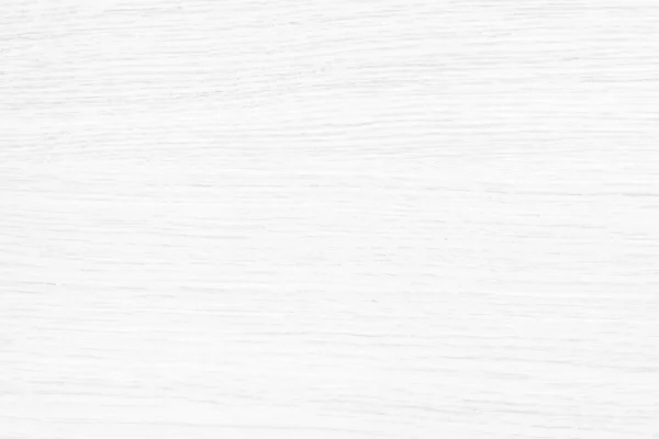 Drewno Tekstury Tło Naturalnym Świetle Bielone Biały Szary Kolor — Zdjęcie stockowe