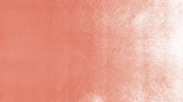 光沢のある壁紙デザインの装飾のためのローズゴールドピンクの背景箔箔金属質感包装紙 — ストック写真
