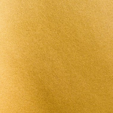 Duvar kağıdı dekorasyon elementi için altın folyo yapraklı parlak kağıt kaplama dokusu arkaplanı