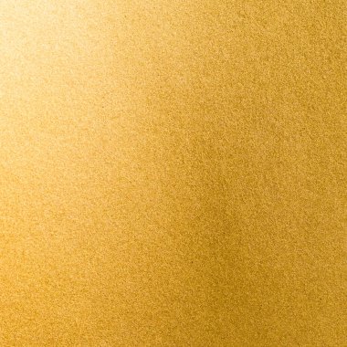 Duvar kağıdı dekorasyon elementi için altın folyo yapraklı parlak kağıt kaplama dokusu arkaplanı