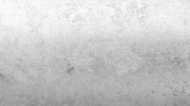 Duvar kağıdı dekorasyon elementi için gümüş folyo parlak metal desenli arka plan ambalaj kağıdı 