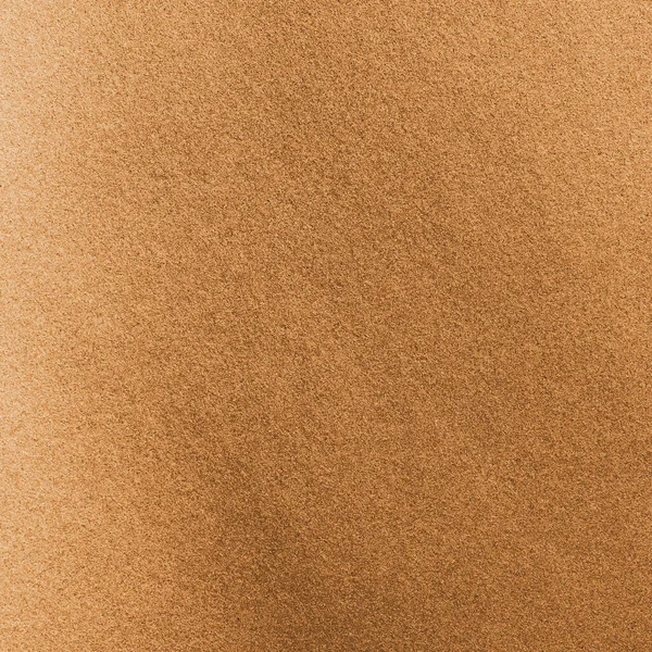 Folha Cobre Brilhante Papel Embrulho Textura Fundo Para Parede Papel — Fotografia de Stock