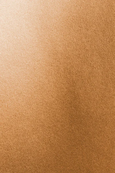 Copper foil shiny wrapping paper texture background for wall paper decoration elemen