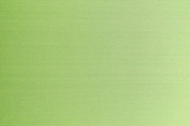 Pamuk ipeği kumaş duvar kağıdı deseni arka plan açık pastel doğa yeşil limon sarısı renk tonu