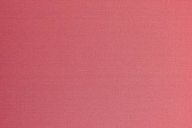 Pamuk ipeği kumaş duvar kağıdı desen arkaplanı kırmızı renk tonuyla