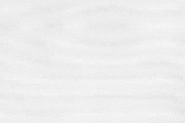 Pamuk ipek kumaş duvar kağıdı dokusu Pastel beyaz gri renkli