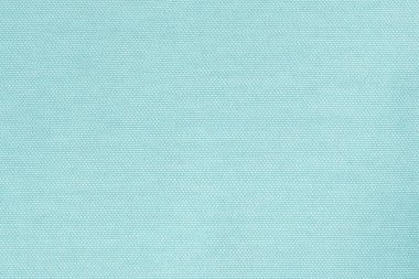 Pamuk ipeği doğal harmanlanmış kumaş duvar kağıdı desenli arka plan açık renkli, tatlı, yeşil, cyan mavisi