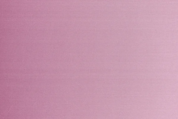 Baumwolle Seide Stoff Tapete Textur Muster Hintergrund Leicht Pastellviolett Rosa — Stockfoto