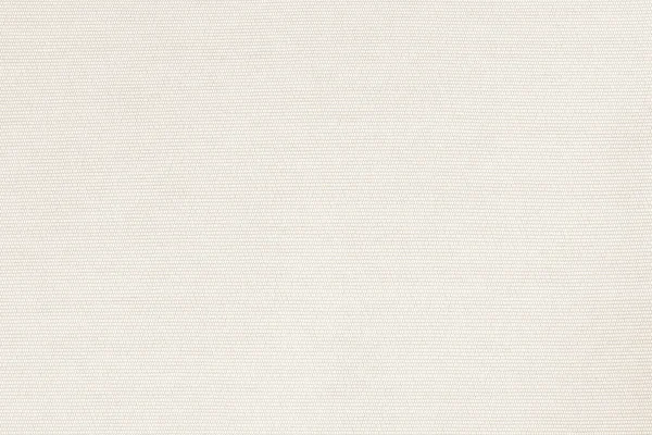 Тканина Муслінової Тканини Тканина Текстури Фон Світло Білий Кремовий Колір — стокове фото