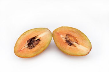 Sapodilla