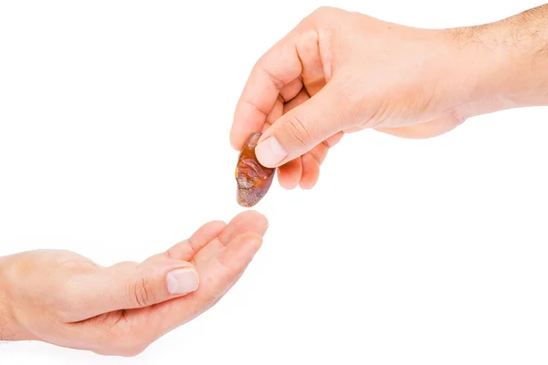 Her Ramazan tarihlerini