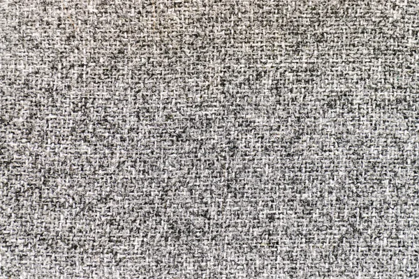 Texture from chair for background