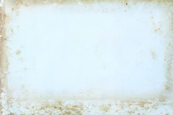 Arkaplan için kağıt dokusu