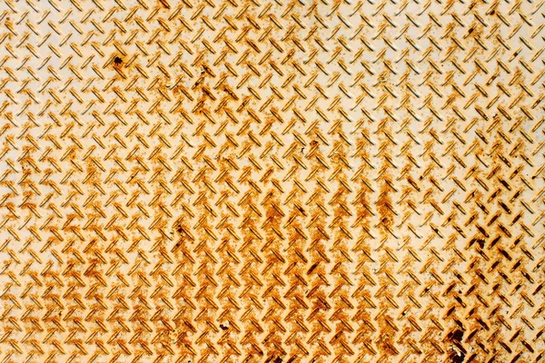 Saclar paslı arka plan