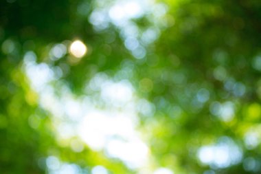 arka planı için renk bulanıklık