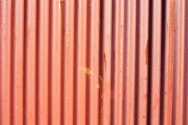 Saclar paslı arka plan