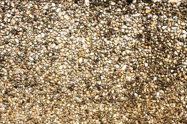 Duvarlar koyu arka plan