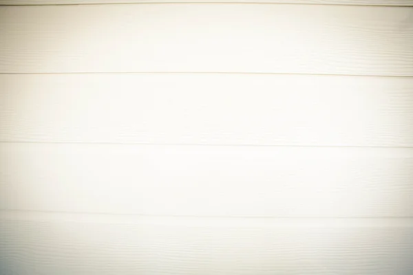 Hermosa pared blanca vintage — Foto de Stock