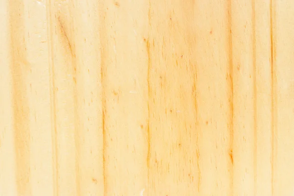 Hermoso patrón de madera para el fondo — Foto de Stock