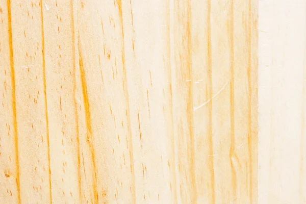 Hermoso patrón de madera para el fondo — Foto de Stock