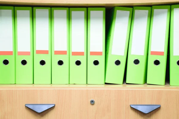 Dosya klasör arka planı için.