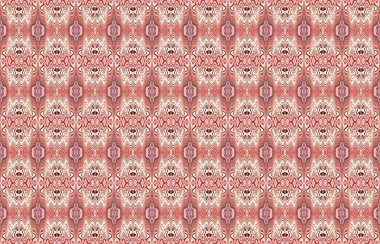 güzel seamless modeli