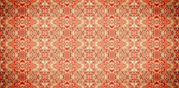 Beautiful seamless pattern — Stock Photo, Image