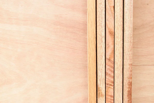 Texture of wood — Stock Photo, Image