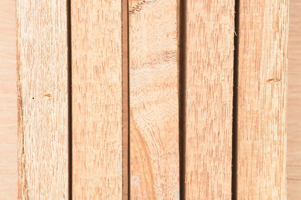 Textura de madera — Foto de Stock