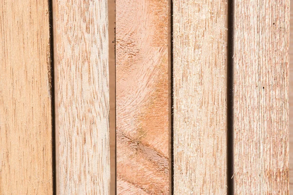 Texture of wood — Stock Photo, Image