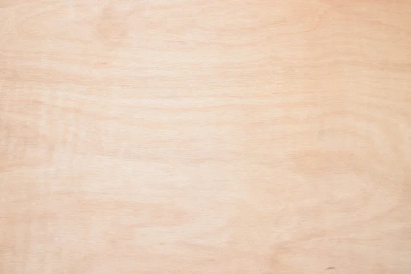 Textura de madera — Foto de Stock