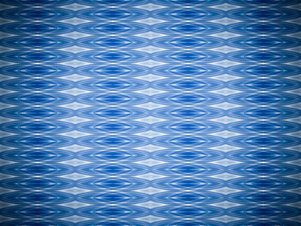 Beautiful seamless pattern — Stock Photo, Image