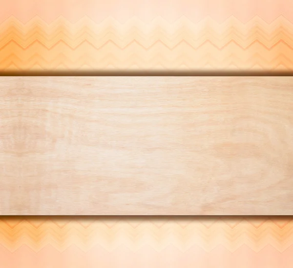 Seamless brown pattern — Stock Photo, Image