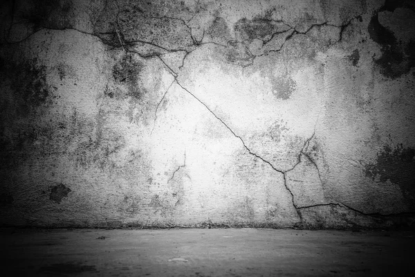 Стены темный фон — стоковое фото