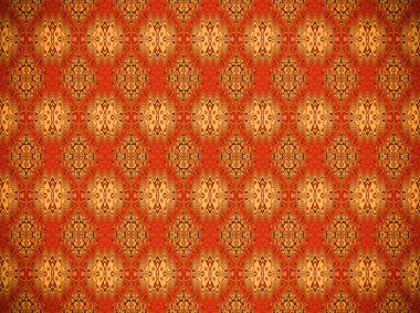 güzel seamless modeli