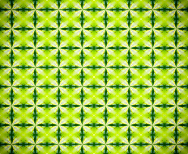 Beautiful seamless pattern — Stock Photo, Image