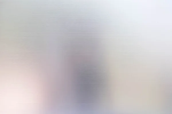 Paslanmaz çelik arka planı için