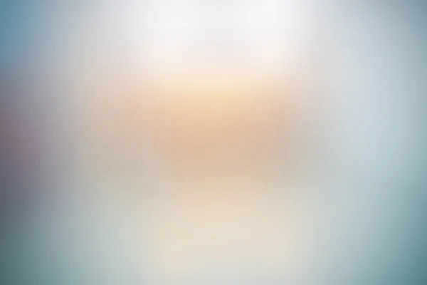 Blurred Frosted glass — Stock Photo, Image