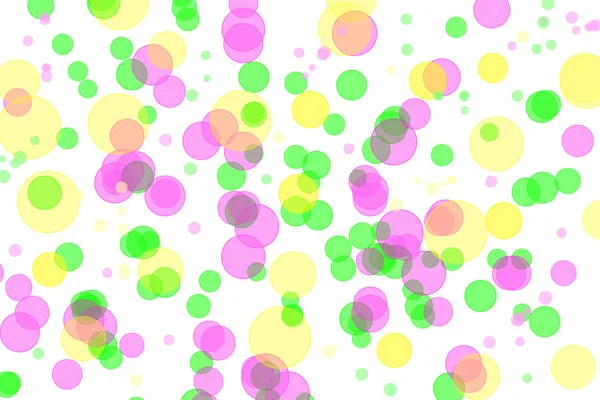 arka plan için renk soyut