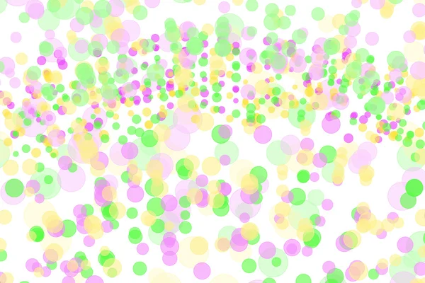 arka plan için renk soyut