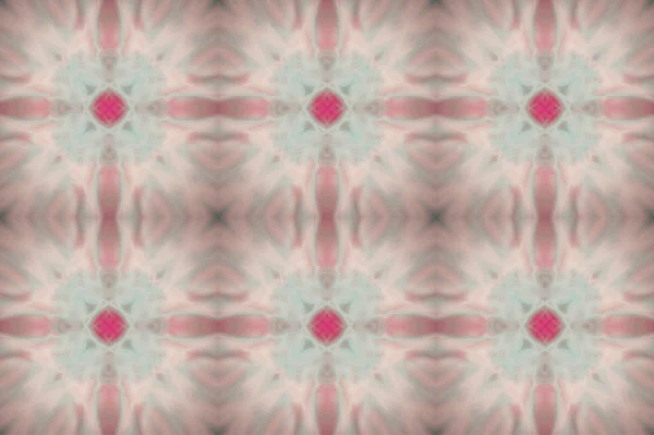 Seamless pattern blur pink — Stock Photo, Image