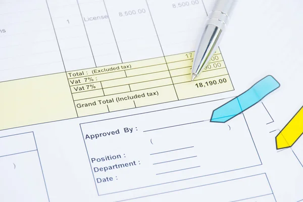 kayıt için istenen belge